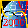 logoW2001.gif (2339 octets)